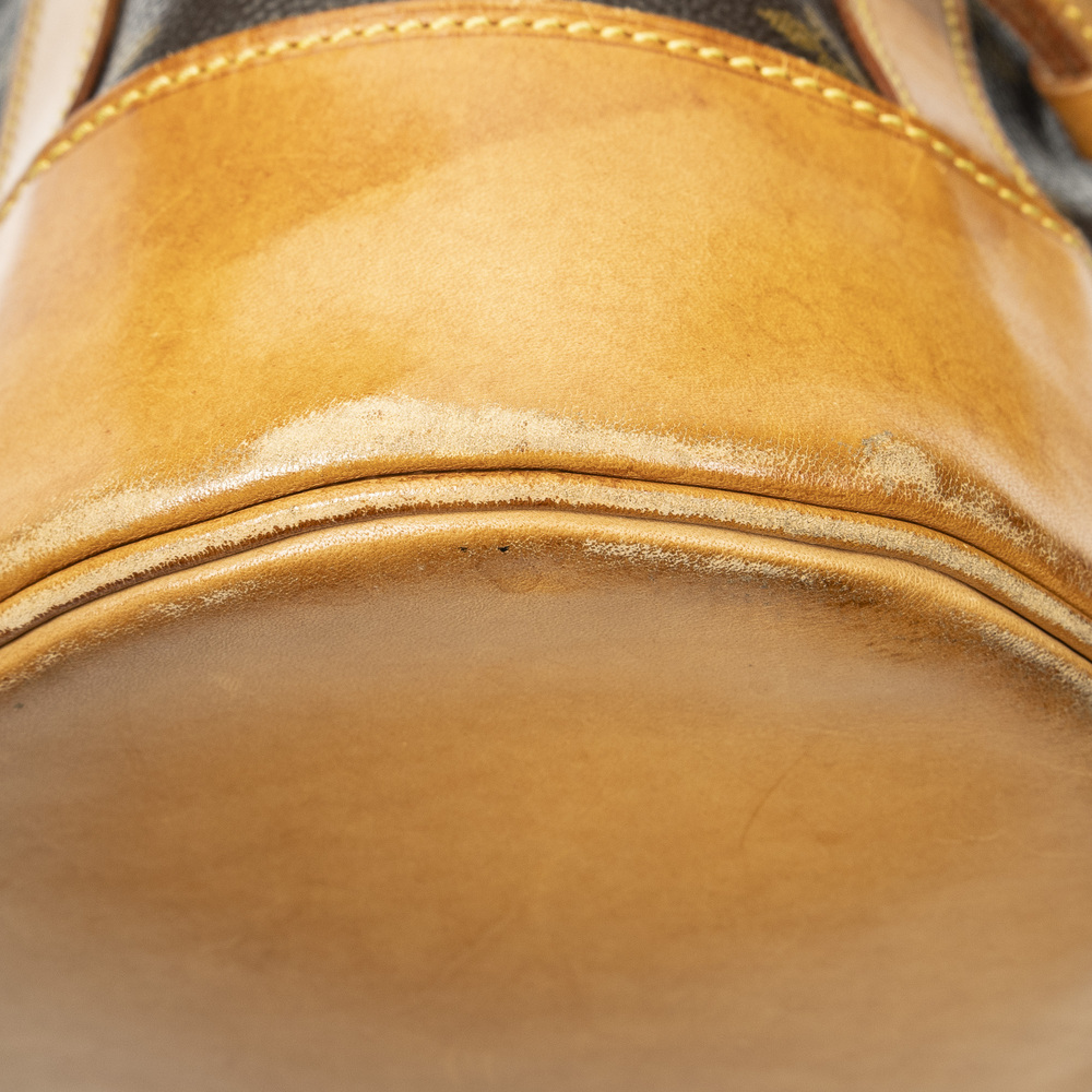 Louis Vuitton Randonnee PM - Picture 7 of 10
